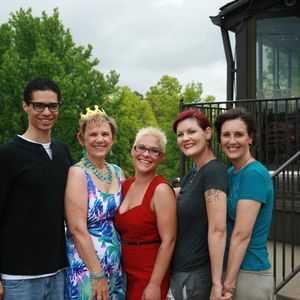 Meet your Posher, Mandi